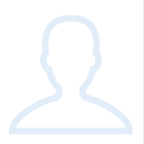 dr Beata Zatwarnicka-Madura dr Beata Zatwarnicka-Madura