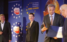 Gala 2007